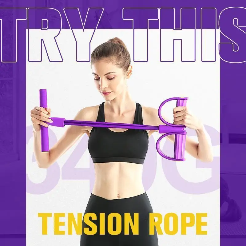 TensordePedalporttilparasentadillascuerdadetensin