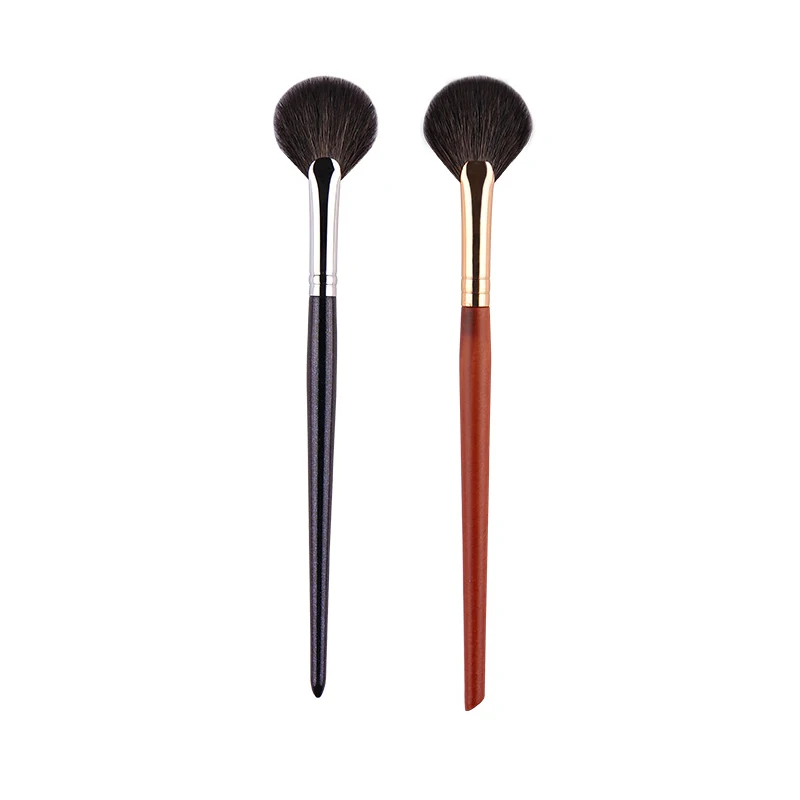 2pcs round