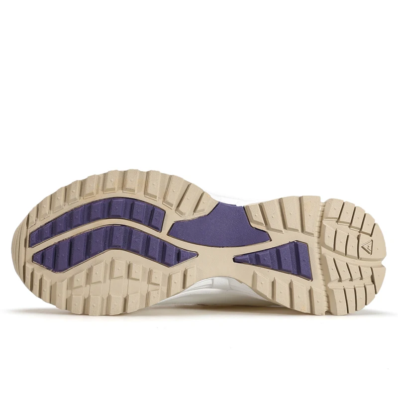 HUMTTO Women Shoes Leather Sneakers for Womens 2023 Luxury Designer Black Casual Ladies Shoes Breathable Summer Running Trainers