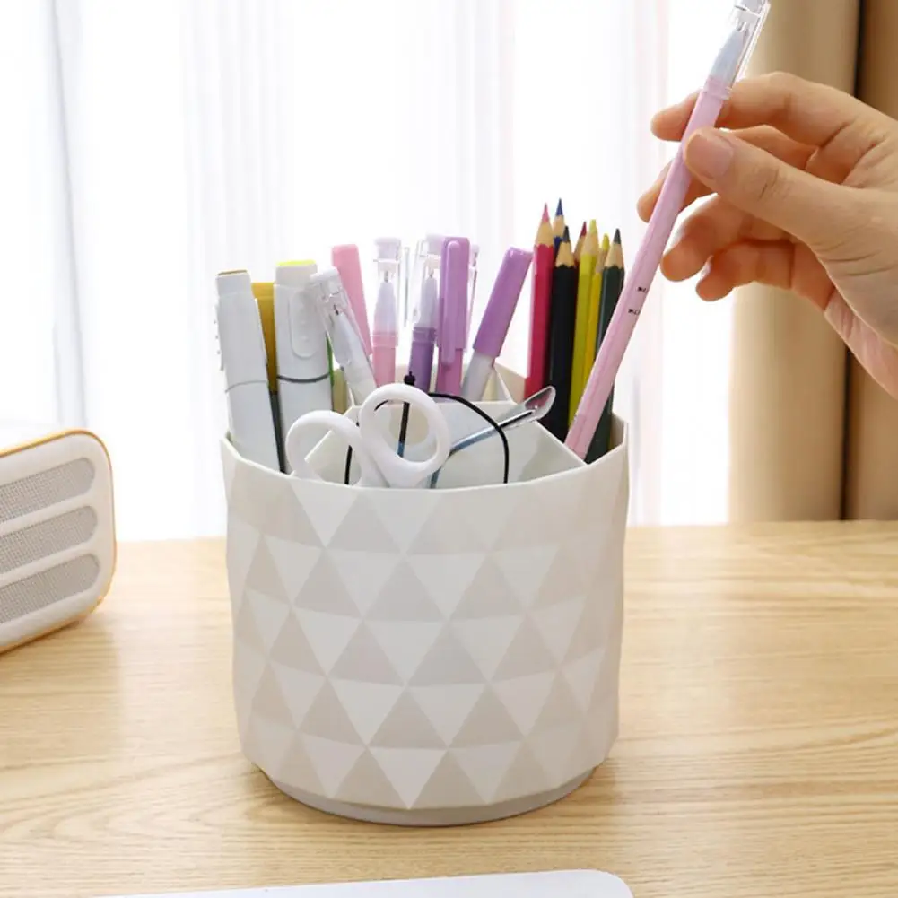 Рисунок 3 - Держатель для ручки