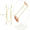 4pcs Plate Hangers For The Wall Plate Holders For Wall Large Plate Hangers For The Wall Home Decorative Plates 4