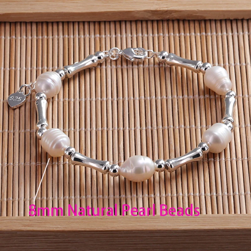 YC084