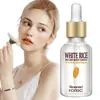 Face Serum Firming Lifting Cream Shrink Pores Moisturize Brighten Skin Care Product 2
