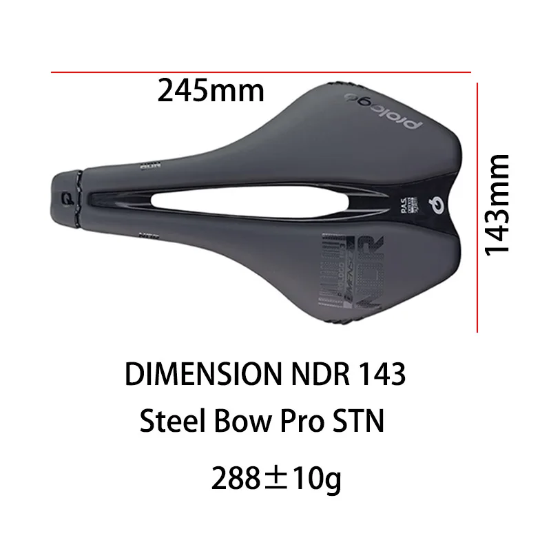 Prologo-メンズショートノーズサドル,マウンテンバイクアクセサリー