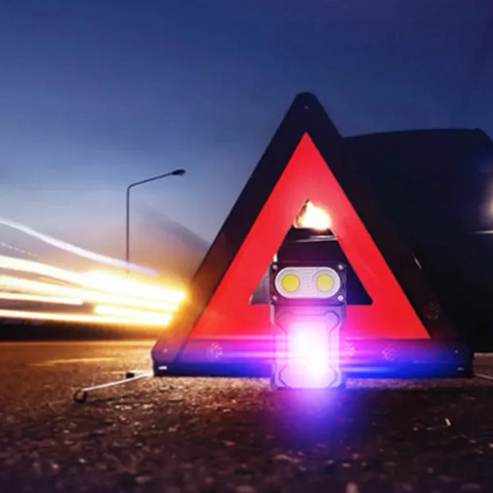 Slide image c9190b3119284de886888b80ff1f337f