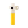 Automatic Water Bowl Valve for Sheep Plastic Copper Cow Cattle Pig Goat Drinking Bowl Valve Livestock Drinking Tools Accessories 5
