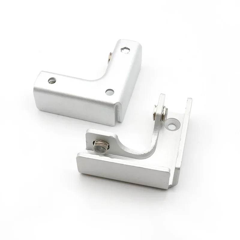 renovacao da casa 01