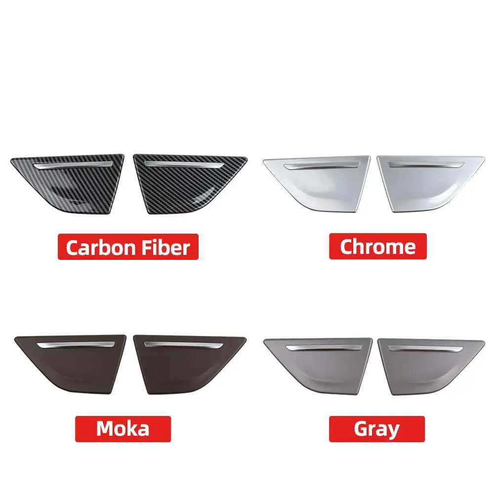 

Автозапчасти, дверная ручка, встраиваемая рукоятка, панель переключателя, центральная консоль, пепельница в сборе для BMW 7 серии G12