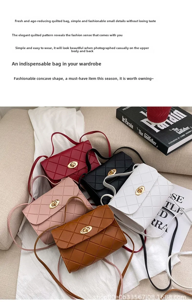1 (2).jpg
