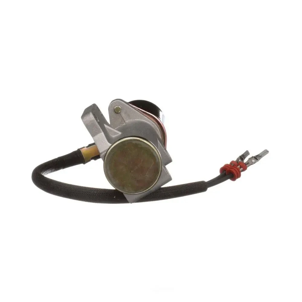 237810F300 237810F320 2378186G00 237810F310 Idle Air Control Valve for Nissan D21 1990-1994 Pickup 1995-1997 2.4L