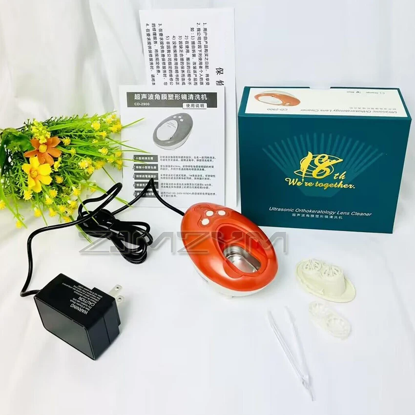 Computers e Electronics