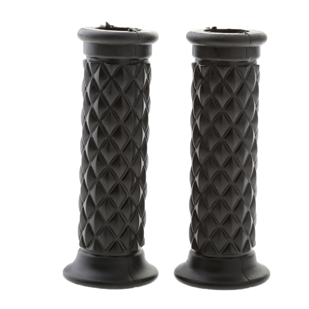 karizma r handle grip