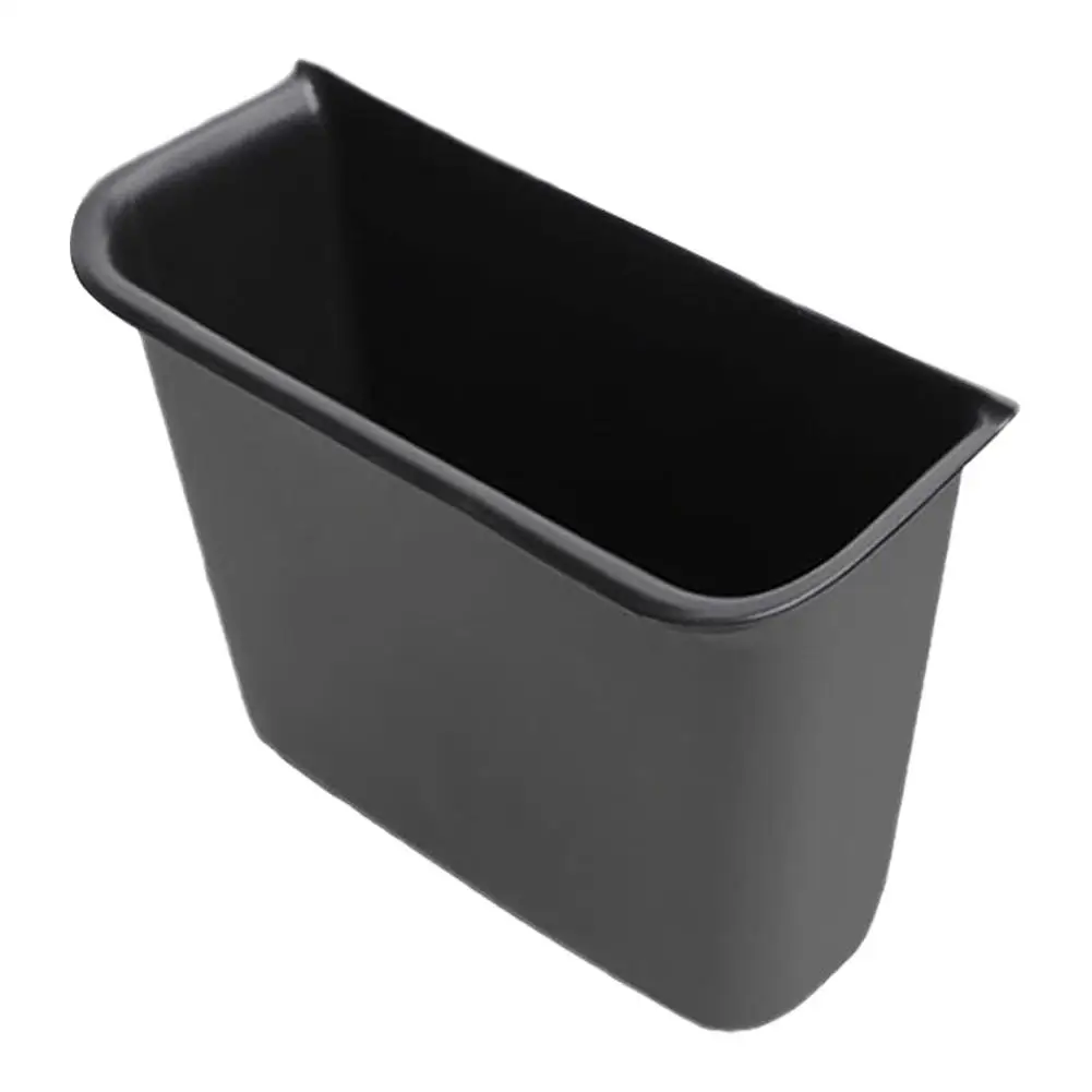 ȥ N-BOX JF5/6 (10  2015 ) ,  , 뷮 ׸ ڵ ܼ ׼ ڽ,   X0Q6