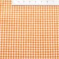 Orange White