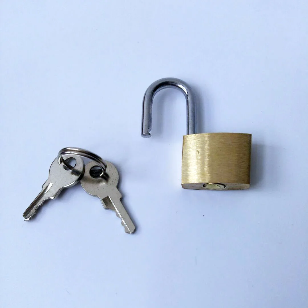 Male Female BDSM Bondage Semicircular Metal Steel Wrist Handcuffs Slave Lockable Adult Game Restraints Roleplay Sex Toys 18+