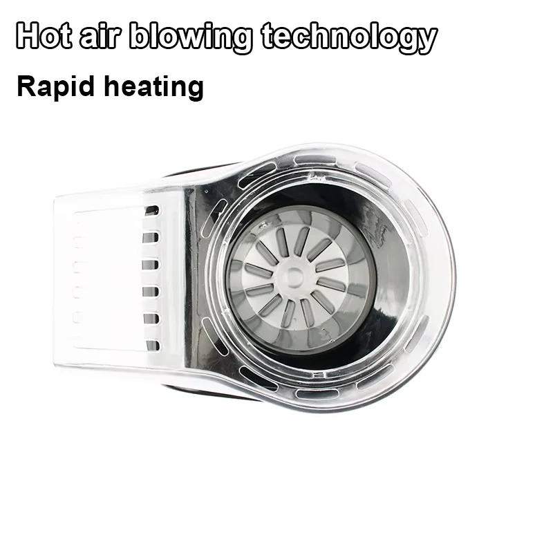 Slide image 4d8e8709d83f4a82b778e7a2c4567a26