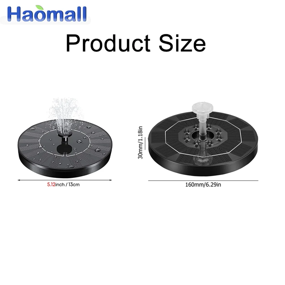 Slide image 6097a58536c54067aa9ed6ece88800cd