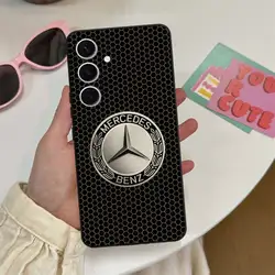 Luxury Automotive - Inspired Phone Case - Samsung S21 (Z1)