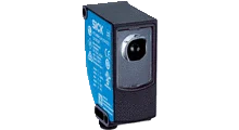 

1078073 Color Code Sensor KTX-WN92142242ZZZZ