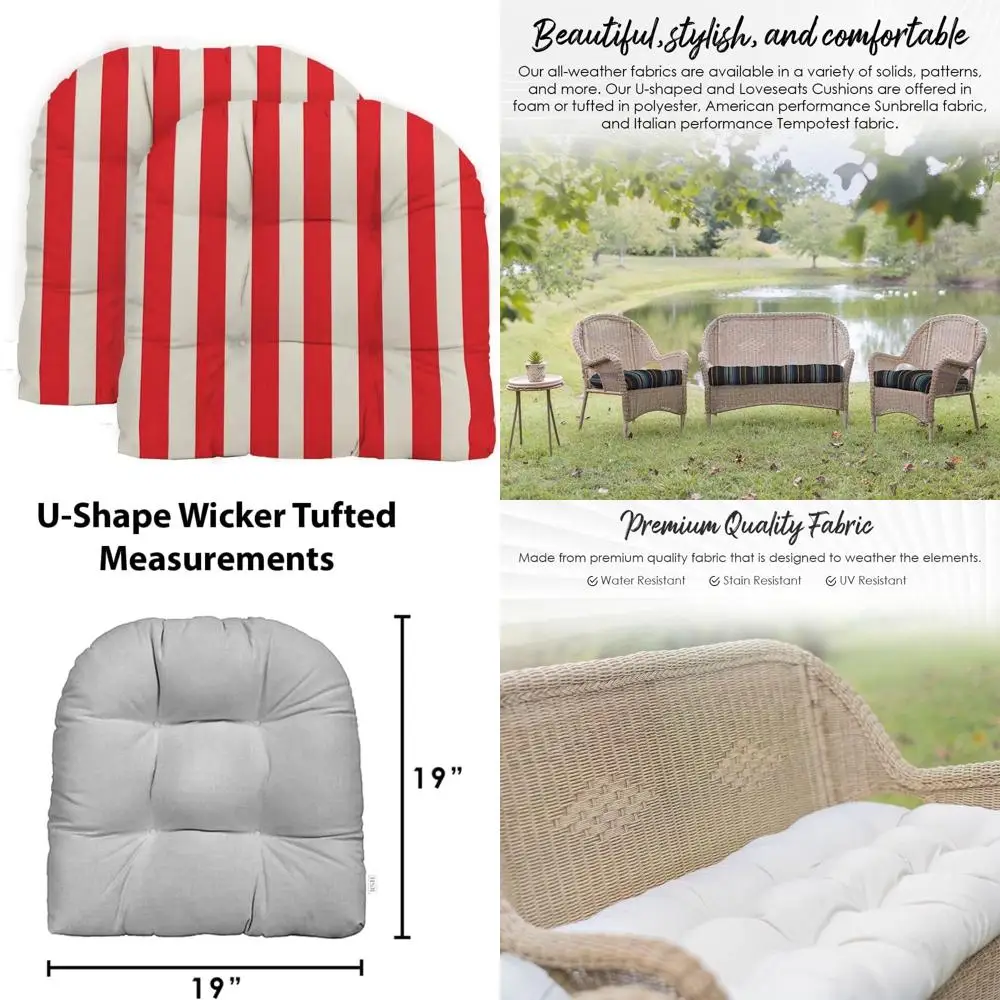 Sitemapcdatahttpsautocellcare1comu Shaped Cushions For Wicker Chairs
