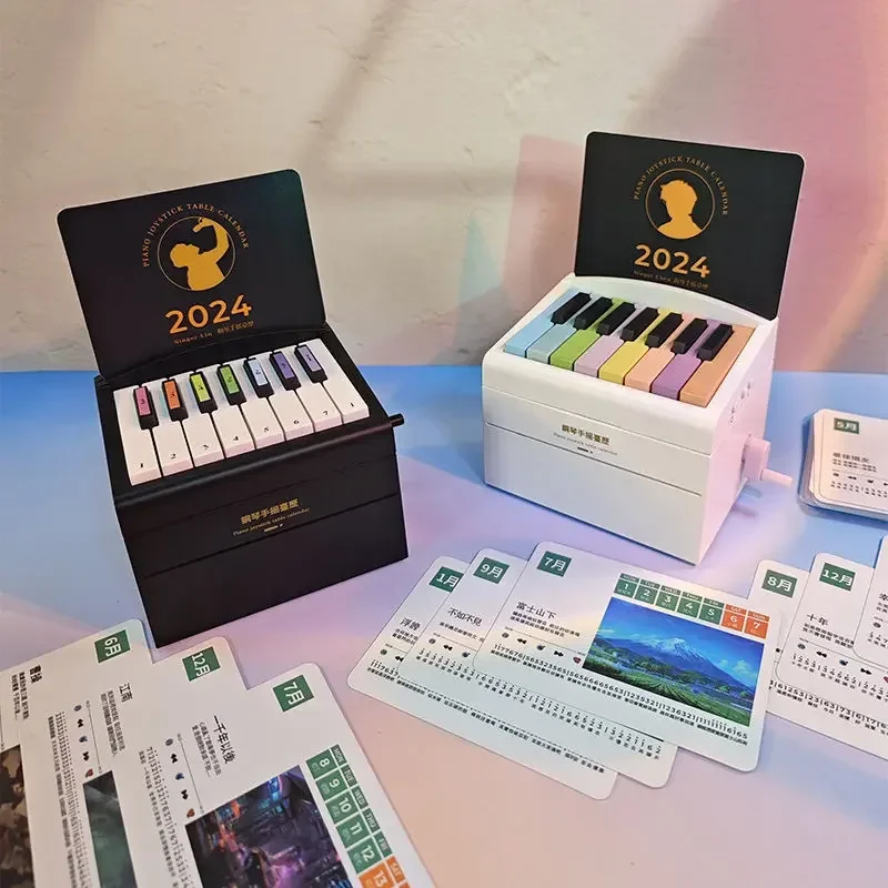 upgraded-version-2024-mini-piano-calendar-playable-jay-chou-desk