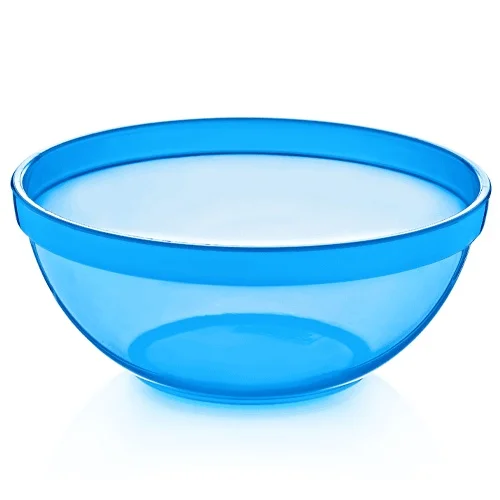 Male 3'l&uuml; Mama Bowls