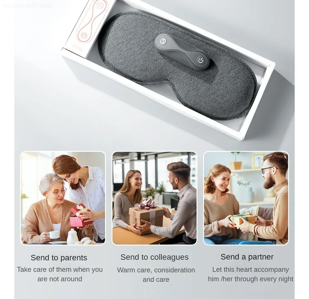 Phones e Accessories