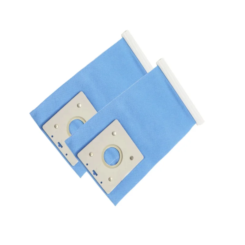 Dust Filter Bag for Samsung VC7425V sc4034 SC4181 sc5241 SC4180 sc4034