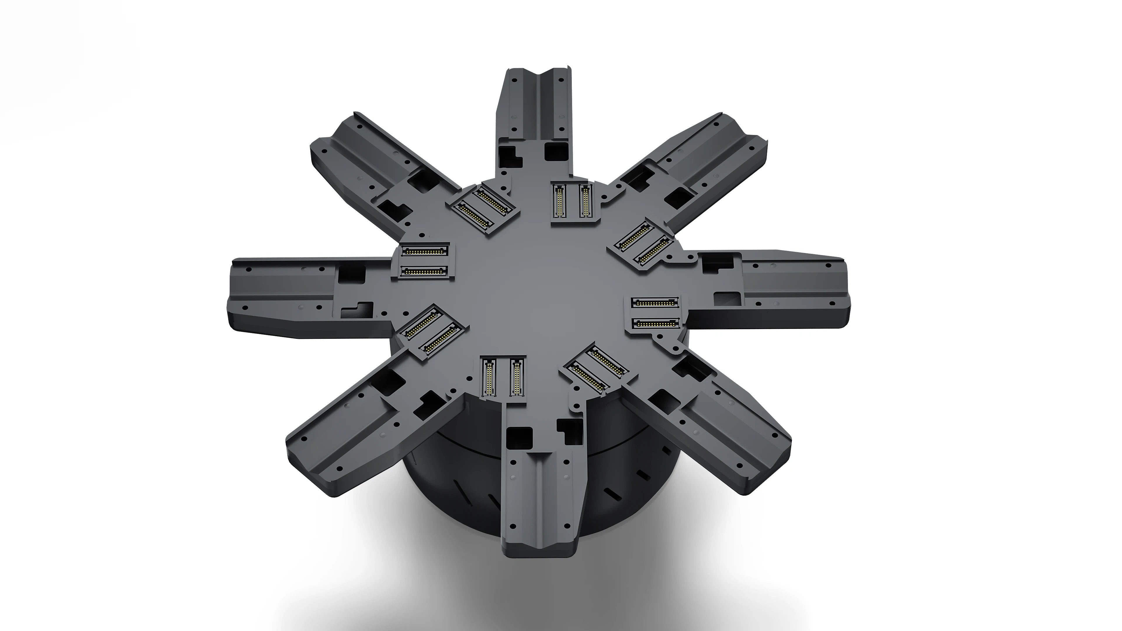 Slide image 34fc71b7784644beb5d31a0e39c20c81