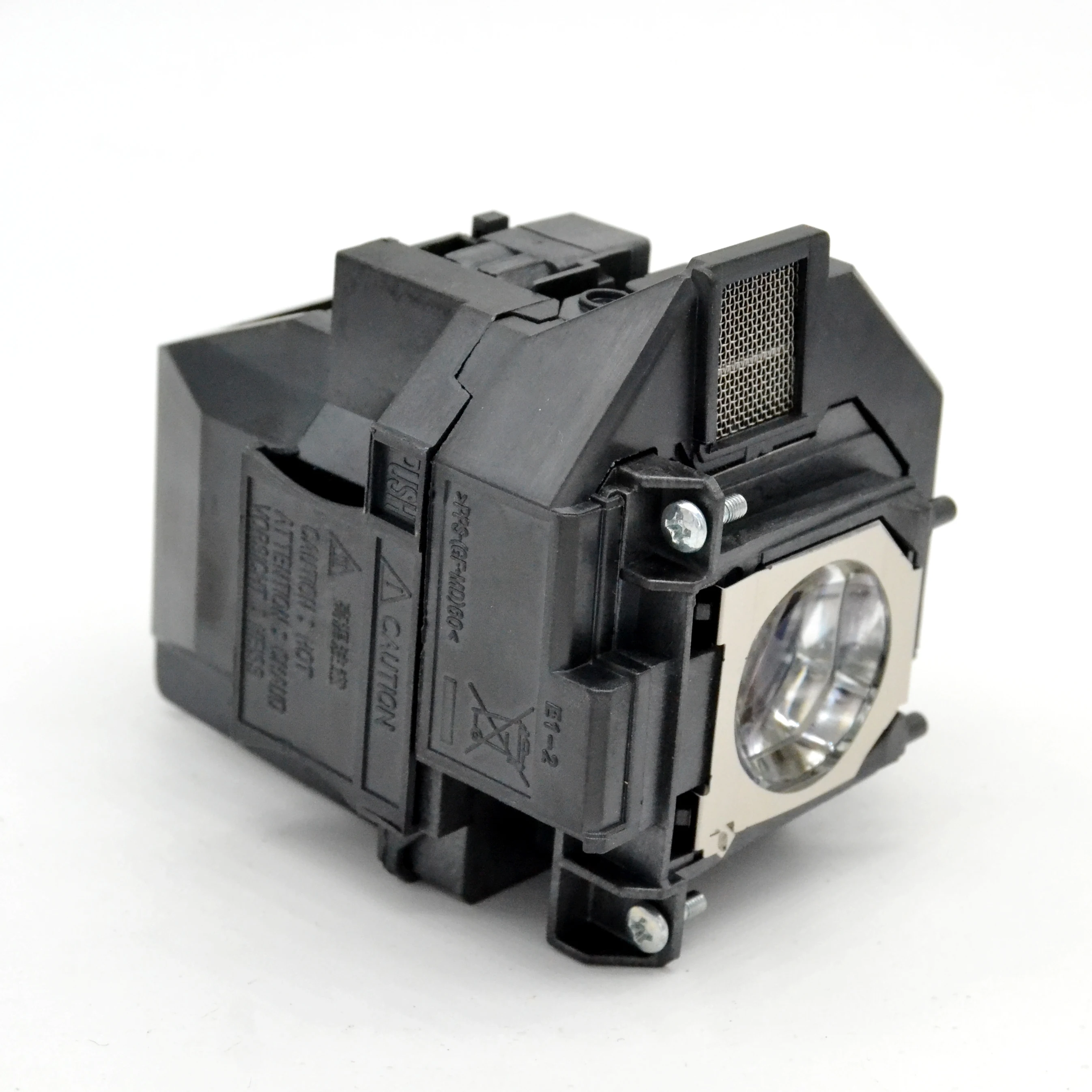 Projection Lamp Compatible Replace Original Epson Lamp elplp96 for projector EB-X39 eb-x51 eb-x05 eb-s41 eb-s39