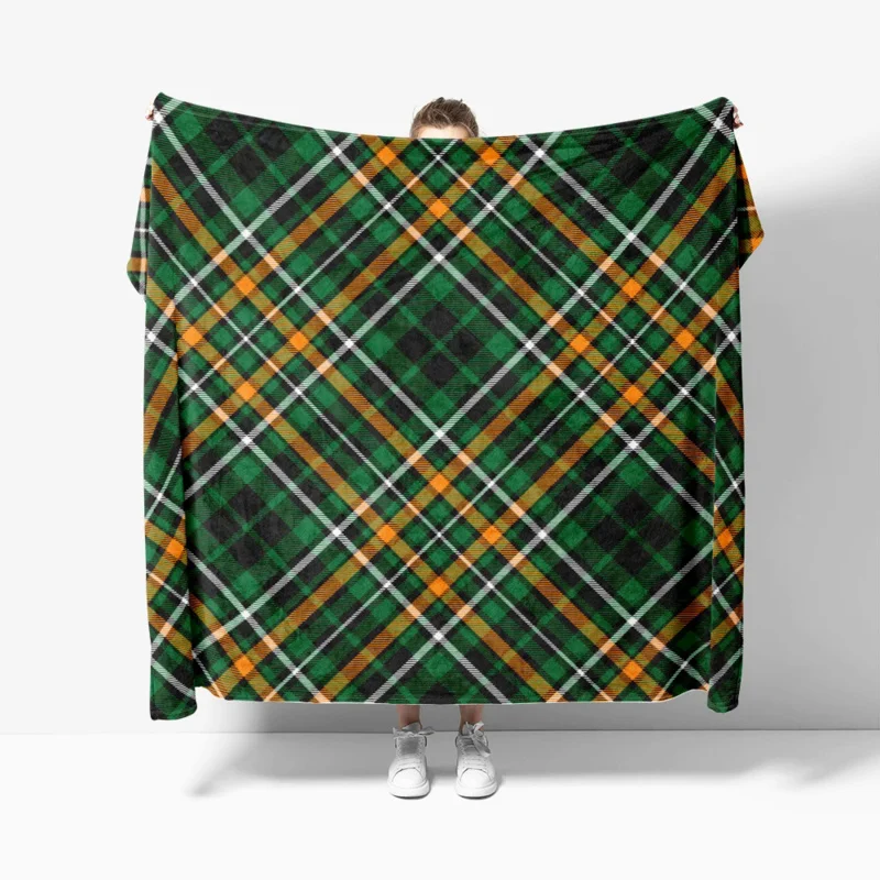 ������ ��Ƽ�� ���� ���� �ε巯�� �ö���, ��⼺ �ſ� ������ ħ�� �� ���� ���� ħ�� ���, ������