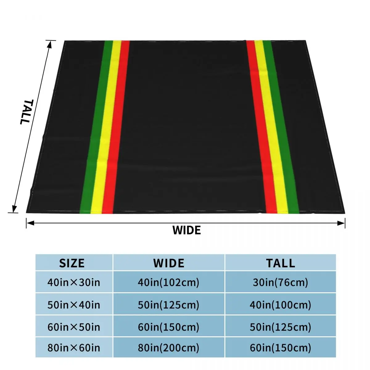 ��Ÿ ��Ʈ������ ��Ÿ �÷� ����, ��Ʈ�� ����Ʈ ����ũ�� �ø��� ���