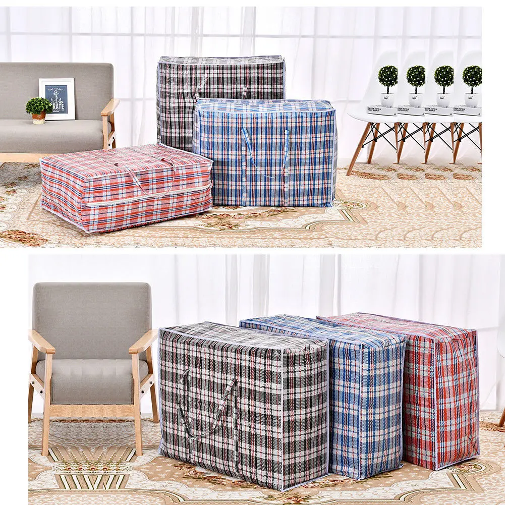www.aliexpress.com