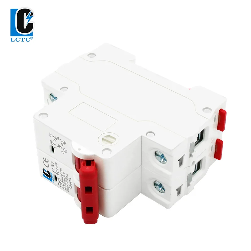 Slide image 8401088edb0b4d2fb99947ce1fde3d97