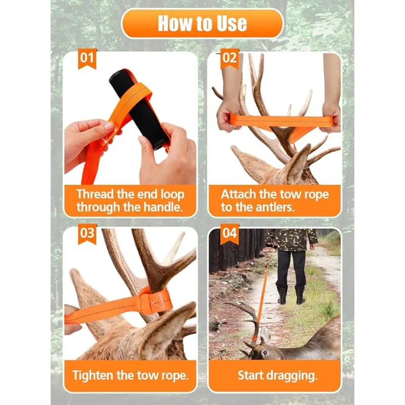 Slide image 4169e410d211443e9b0acf91088593fe