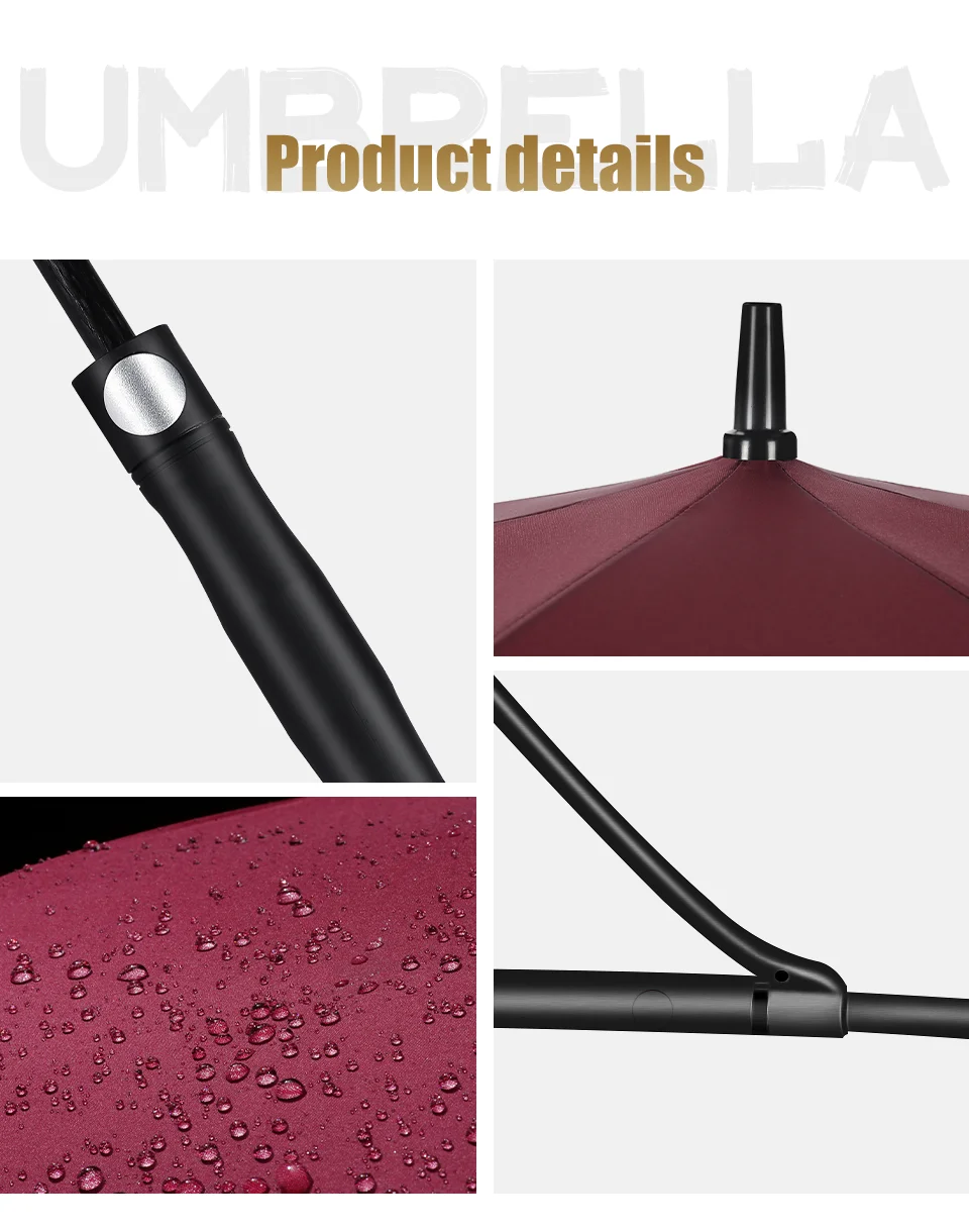 Yourina Onlyfans Leak – Evolution Body Shop