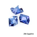 Sapphire 206