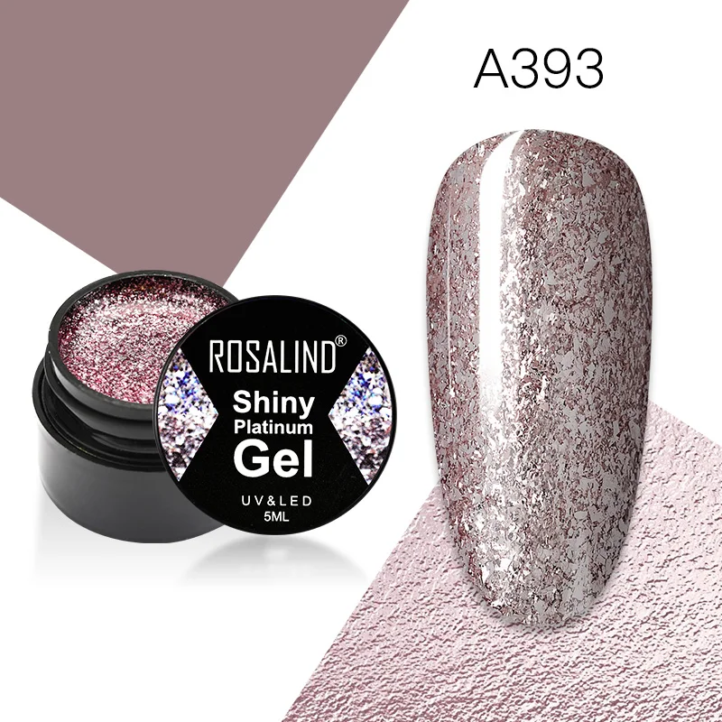 A393
