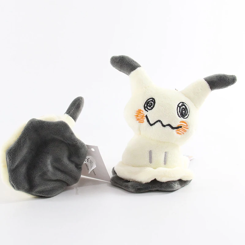 S4433b4483f3148ac979743db1452d830m - Mimikyu Plush