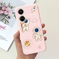 Case-c62
