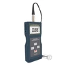 Vibration Meter VM-6320 10 Hz ~ 1K Hz Mechanical Vibration dDetector Speed motor fault vibrometer 0.01 mm/s ~ 200 mm/s 3