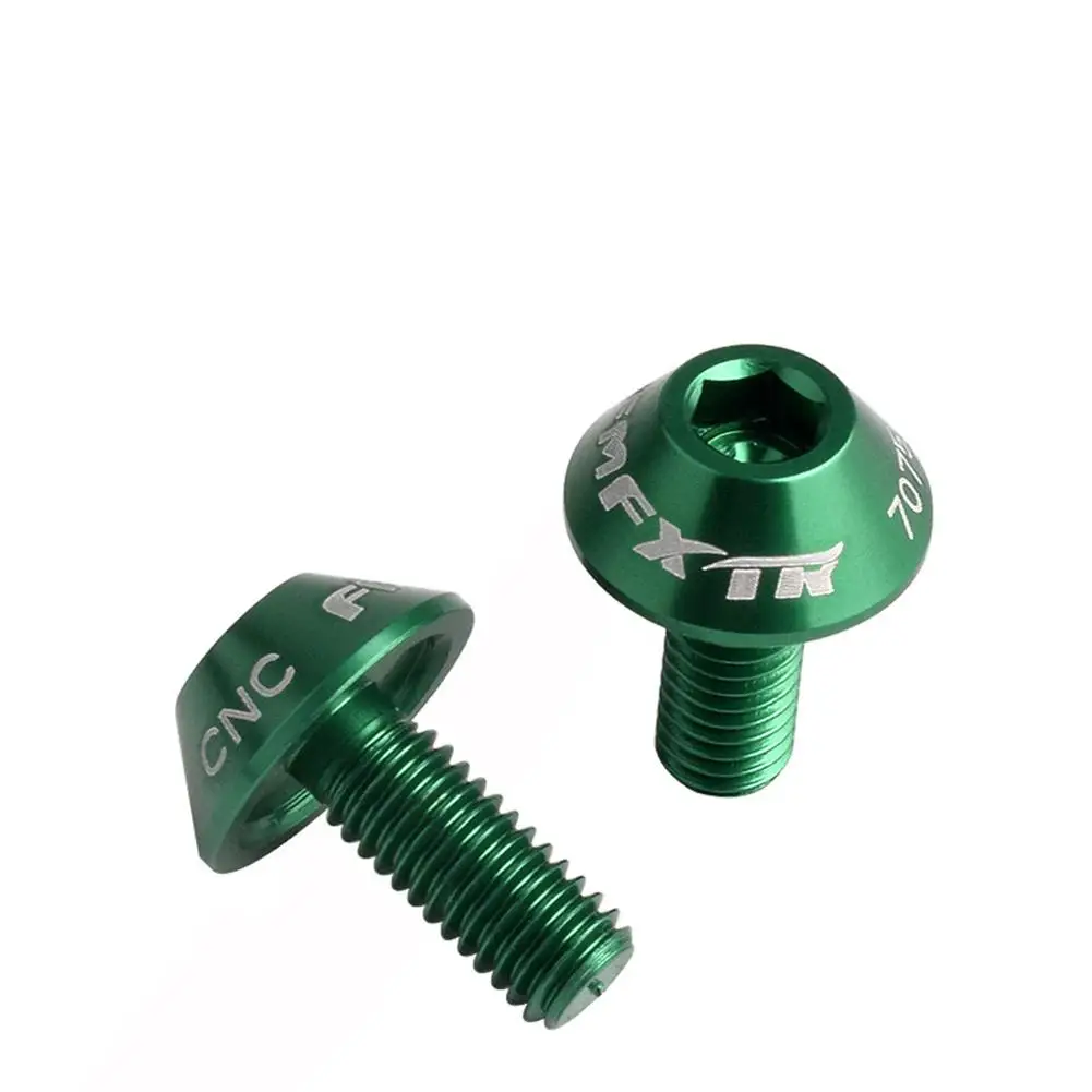 Slide image 8d124d4e062743ce9a1586b50a43f122