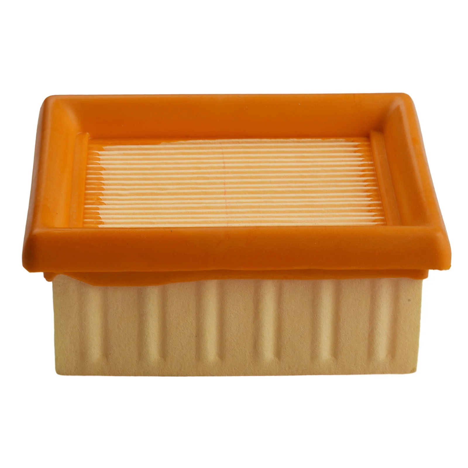 

Tune Up Kit Air Filter Fuel Filter Fuel Line Leaf Parts Plug 42831410300 BR800 BR800C BR800X For Stihl Replacement