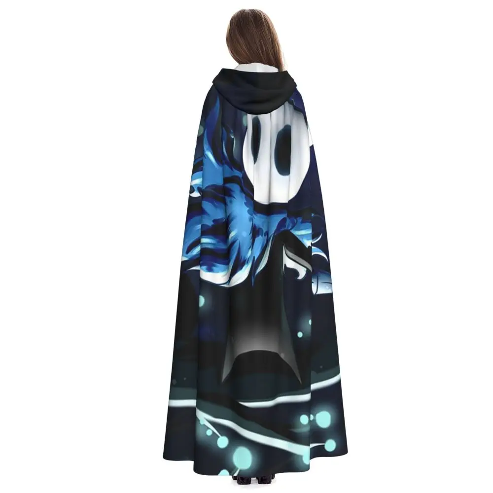 S4434454010c246e7b31a409e1a901237c - Hollow Knight Store