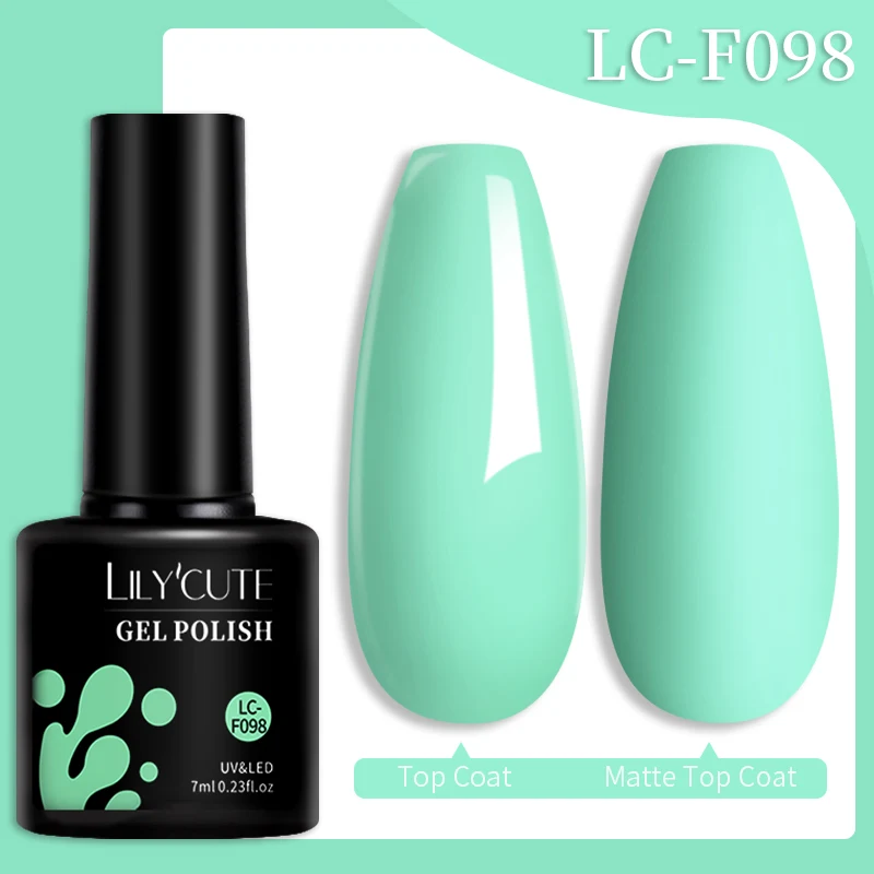 LC-Gel-F098