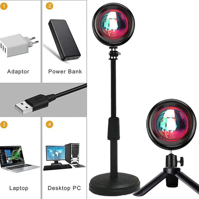 dsc-products