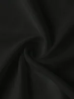 Streetwear 90s Women'S Casual Graphic T-Shirt  "Dramatic" Print with Wine Print Short Sleeve T Shirt Clothing Top Tee 6