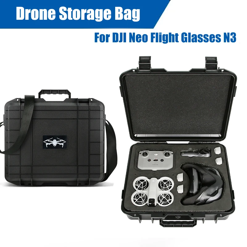 【国産90年代？】 BB Flying V セットネック　ケース付き S44349b2ae75e48bcbb5d2ecf28f63