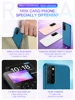 New SOYES S10P Mini Card Cellphone 2G GSM 800mAh Ultra-thin Small Portable Student Backup Keyboard Mobile Phone 2