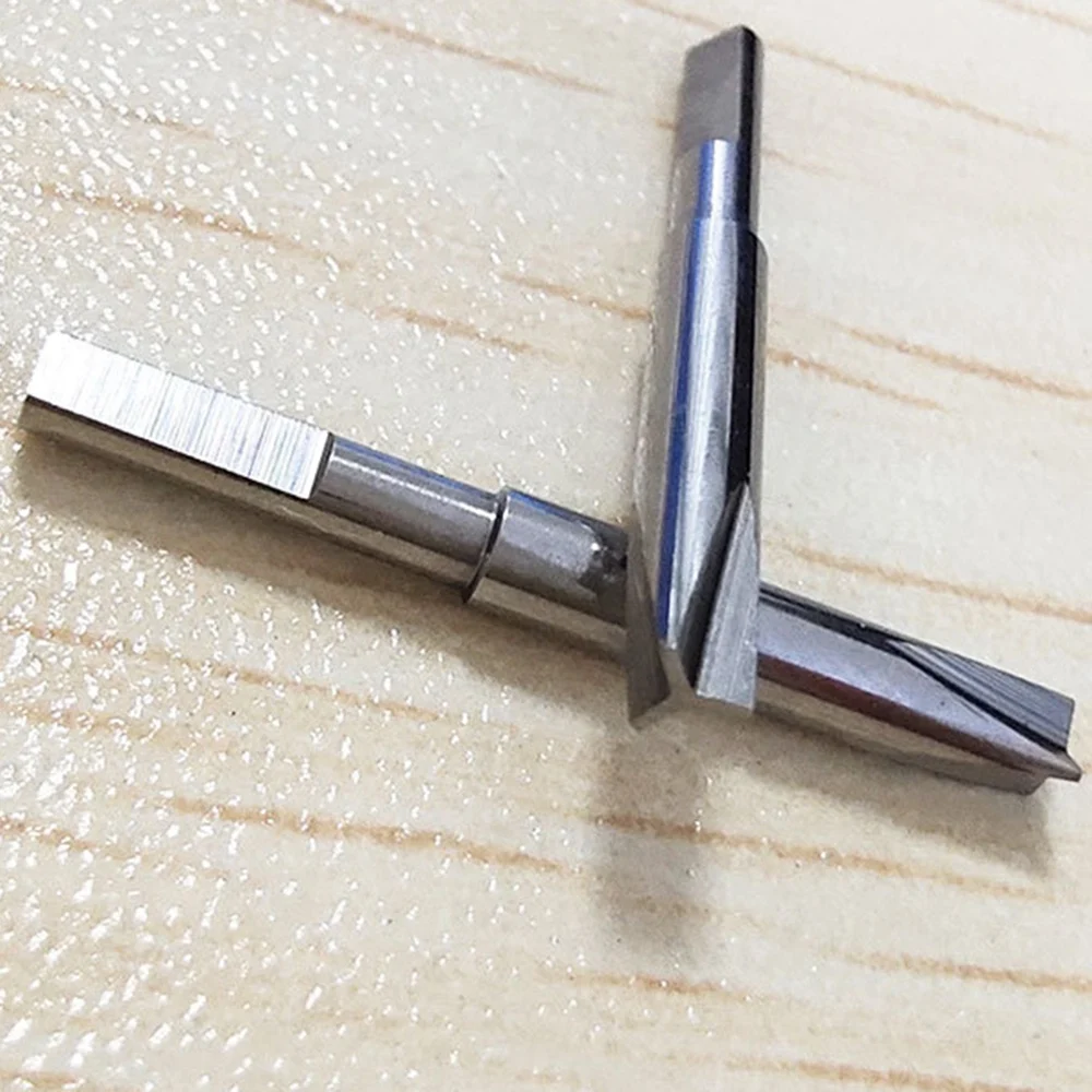 Y자형 스크루 드라이버 시계, Oris 다이버 스트랩 도구용 특수 스크루 드라이버, 1.6mm